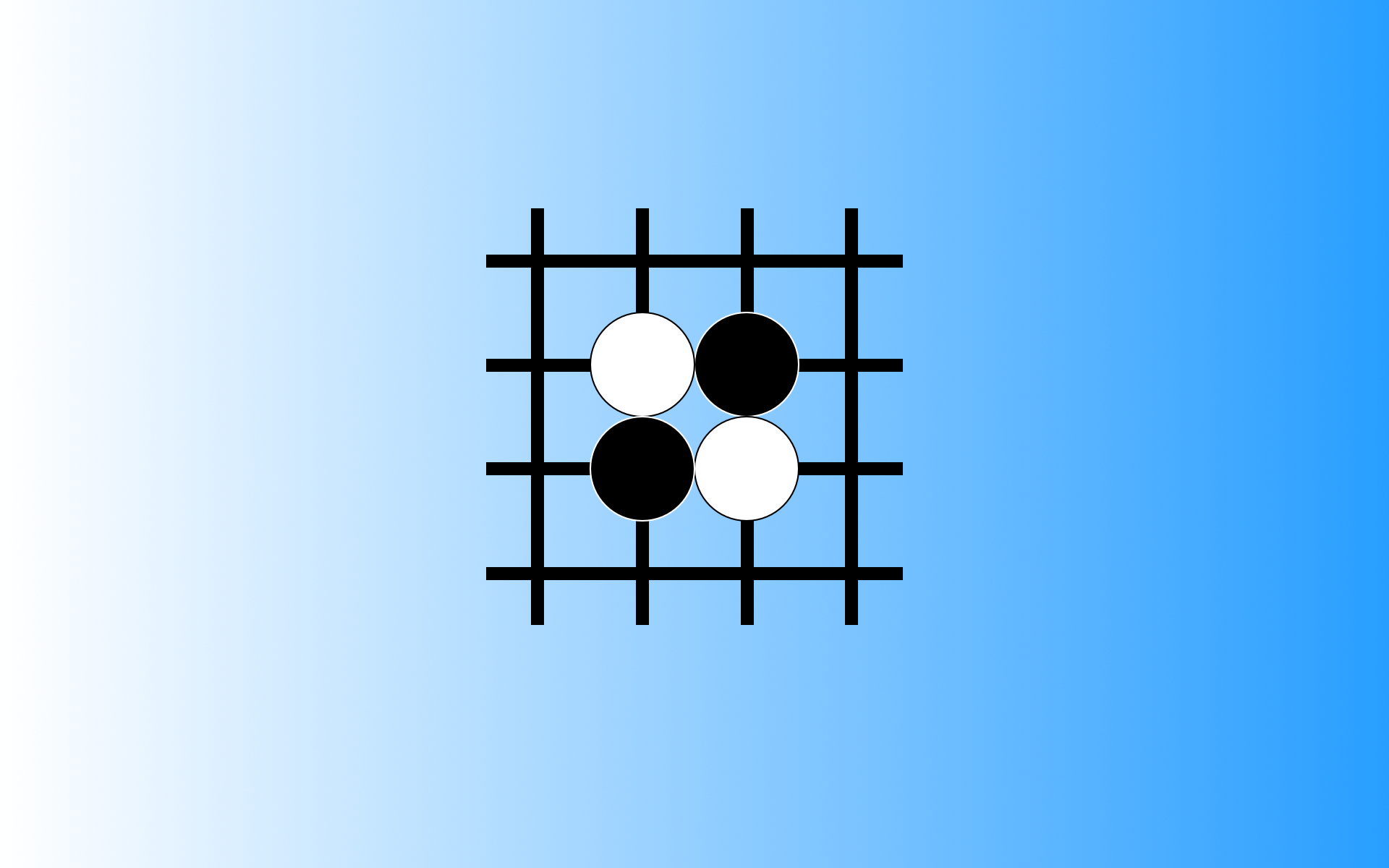 Gomoku