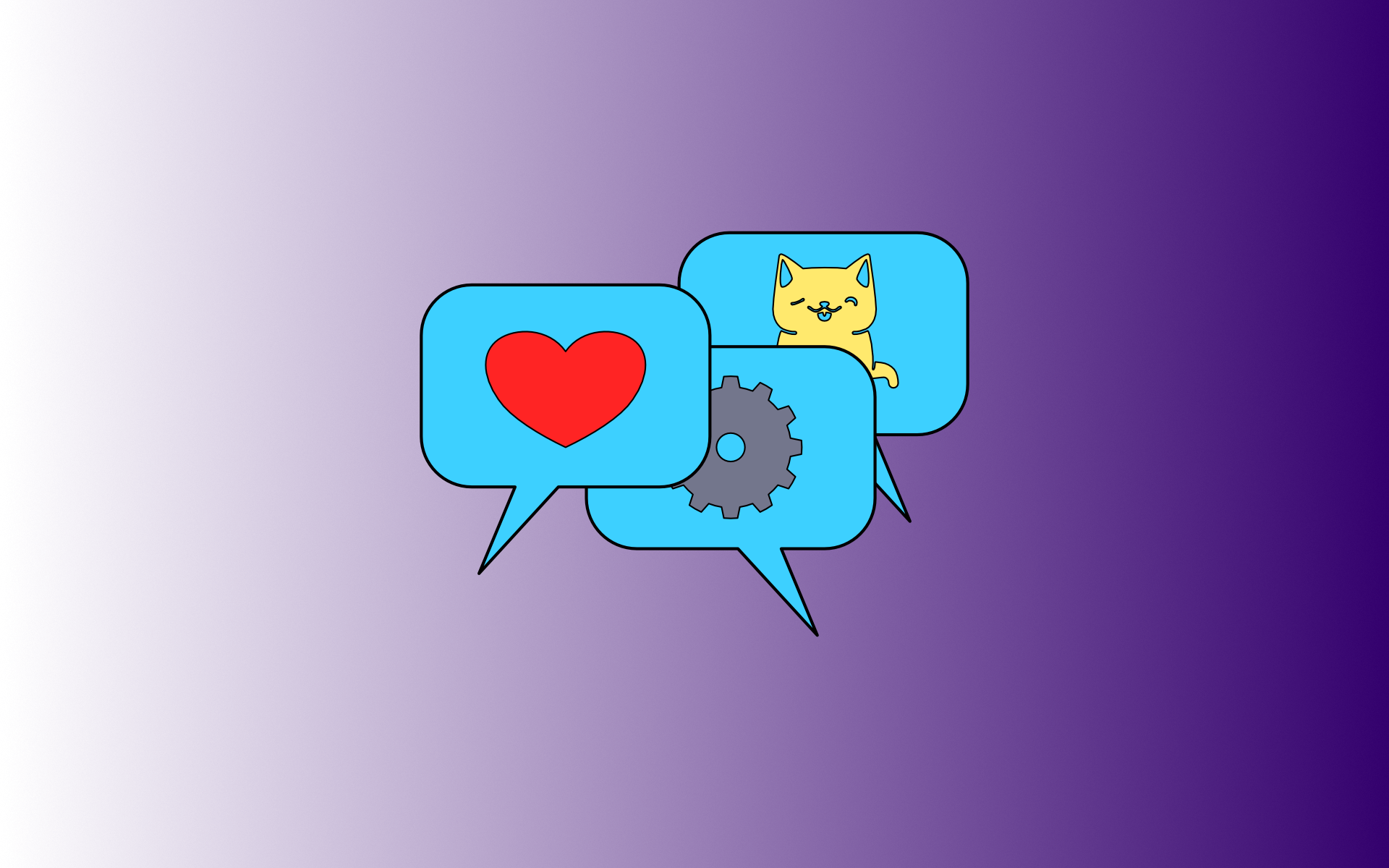 Real-Time Chat