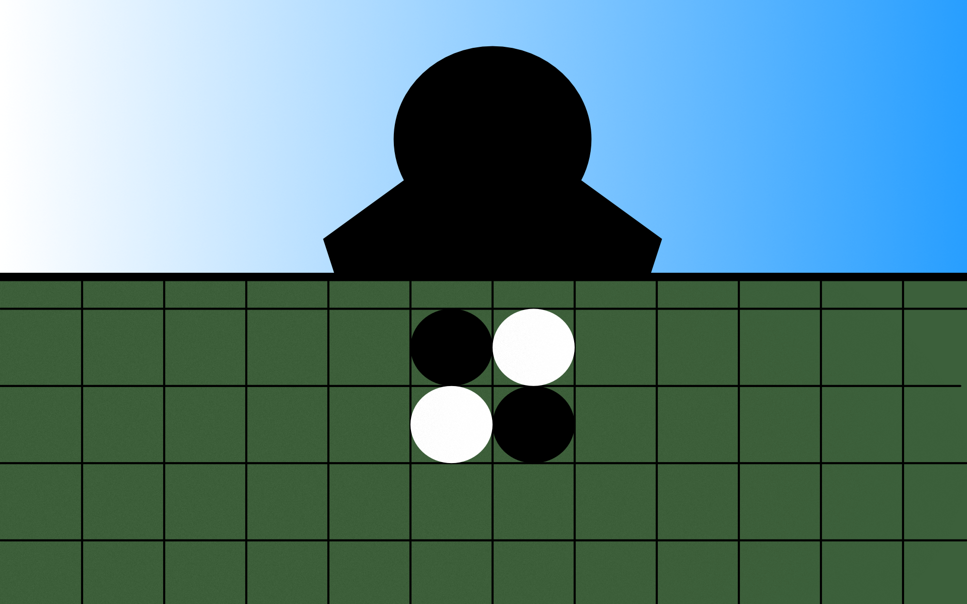 reversi