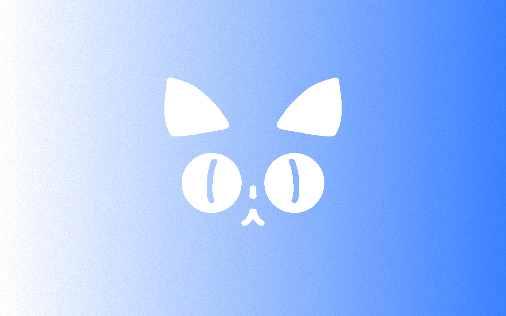 Vetly